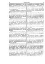 giornale/RAV0068495/1890/unico/00000702