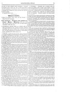 giornale/RAV0068495/1890/unico/00000703