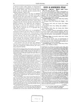 giornale/RAV0068495/1890/unico/00000704