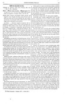 giornale/RAV0068495/1890/unico/00000705