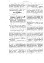 giornale/RAV0068495/1890/unico/00000706