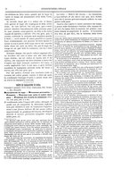 giornale/RAV0068495/1890/unico/00000707