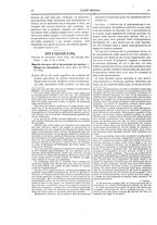 giornale/RAV0068495/1890/unico/00000708