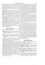 giornale/RAV0068495/1890/unico/00000709