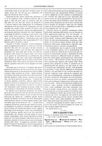 giornale/RAV0068495/1890/unico/00000711