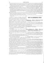 giornale/RAV0068495/1890/unico/00000712