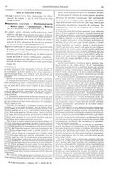 giornale/RAV0068495/1890/unico/00000713