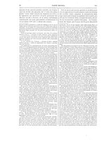 giornale/RAV0068495/1890/unico/00000714