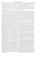 giornale/RAV0068495/1890/unico/00000715