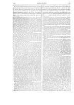 giornale/RAV0068495/1890/unico/00000716