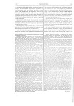 giornale/RAV0068495/1890/unico/00000718