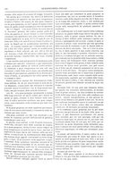 giornale/RAV0068495/1890/unico/00000719