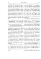 giornale/RAV0068495/1890/unico/00000720