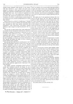 giornale/RAV0068495/1890/unico/00000721