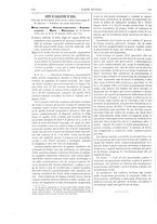 giornale/RAV0068495/1890/unico/00000722