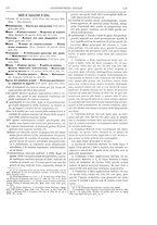 giornale/RAV0068495/1890/unico/00000723