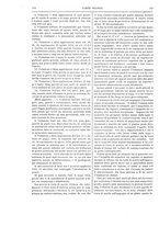 giornale/RAV0068495/1890/unico/00000724