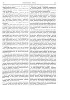 giornale/RAV0068495/1890/unico/00000725