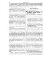 giornale/RAV0068495/1890/unico/00000726