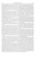 giornale/RAV0068495/1890/unico/00000727