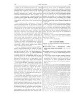 giornale/RAV0068495/1890/unico/00000728