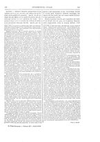 giornale/RAV0068495/1890/unico/00000729