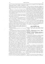 giornale/RAV0068495/1890/unico/00000730