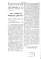 giornale/RAV0068495/1890/unico/00000732