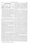 giornale/RAV0068495/1890/unico/00000733