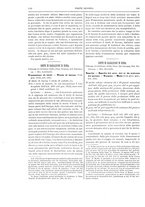 giornale/RAV0068495/1890/unico/00000734