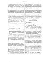 giornale/RAV0068495/1890/unico/00000736