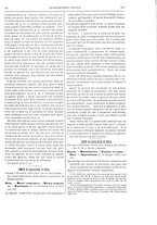 giornale/RAV0068495/1890/unico/00000737