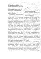 giornale/RAV0068495/1890/unico/00000738