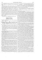 giornale/RAV0068495/1890/unico/00000739