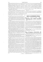 giornale/RAV0068495/1890/unico/00000740