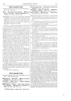 giornale/RAV0068495/1890/unico/00000741