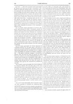 giornale/RAV0068495/1890/unico/00000742