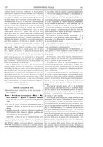 giornale/RAV0068495/1890/unico/00000743