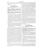 giornale/RAV0068495/1890/unico/00000744