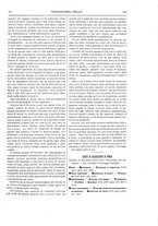 giornale/RAV0068495/1890/unico/00000745