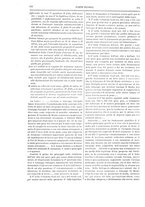 giornale/RAV0068495/1890/unico/00000746