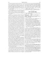 giornale/RAV0068495/1890/unico/00000748