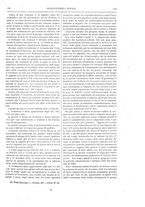 giornale/RAV0068495/1890/unico/00000749