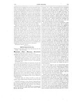 giornale/RAV0068495/1890/unico/00000750