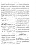 giornale/RAV0068495/1890/unico/00000751