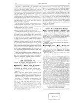 giornale/RAV0068495/1890/unico/00000752