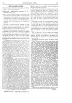 giornale/RAV0068495/1890/unico/00000753