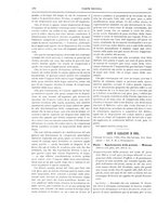 giornale/RAV0068495/1890/unico/00000754