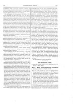 giornale/RAV0068495/1890/unico/00000755