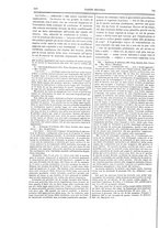 giornale/RAV0068495/1890/unico/00000756